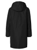 Noppies Umstandsjacke Winter Juva in Black