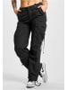 Brandit Brandit Damen Ladies M-65 Cargo Pants in anthracite