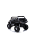Wisam® Kinderfahrzeug Mercedes Unimog