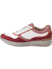 Josef Seibel Sneaker Sally 02 in lila