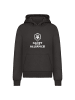F4NT4STIC Hoodie World Of Warcraft Alliance Glory Back in schwarz