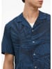 s.Oliver Hemd in 59A0_navy