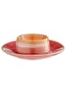 Butlers Butlers Eierbecher MEDLEY in Orange
