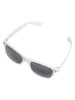 Urban Classics Glasses - undefined in white