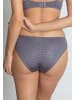 Sassa Slip 2er Pack in dusty grey