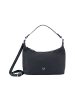 Gerry Weber Hobo 'Be Different 1.0  in Dunkelblau 30,00 x 26,00 x 10,00 cm'