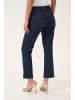 Kaffe Jeans KAsinem in Dark unwashed blue