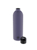 24Bottles Clima Trinkflasche 1500 ml dusk