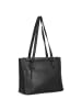 PICARD Yours - Shopper 32 cm (schwarz) in schwarz