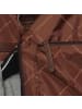 The Chesterfield Brand Josh Weekender Reisetasche Leder 61 cm brown