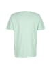 19V69 Italia by Versace T-Shirt Federico-031 in blau