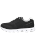 Caprice Sneaker in BLACK COMB