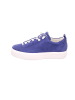 Paul Green Sneaker für Damen in blau