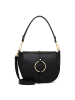 Tamaris TAS Maischa Schultertasche 30 cm in black