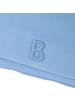 Bogner Schultertasche 'Verbier Play 1.0 Serena in Infinity 25,00 x 24,00 x 7,00 cm'