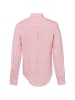 Gant Bluse in rosa - 0004