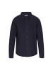 DreiMaster Vintage Men Shirt in navy