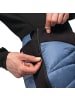 Schöffel W THERMO SKIRT STAMS in Hellblau