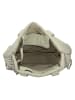 Camel Active Claire Schultertasche 45 cm sage