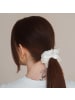 Claide Scrunchie Classic Bundle (4er-Pack)  in  Multicolor