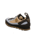 hanwag Wanderschuh in grau
