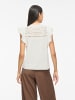 Vila Top in Cloud Dancer1