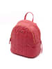 Alviero Martini Rucksack in FUCHSIA
