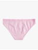 KOTON Unterhose in Rosa