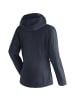 Maier Sports Metor rec W Da-Jacke mTEX el. in Marine3272