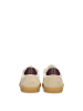 POELMAN Poelman LUNA Damen Sneaker