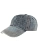 Göttmann Baseball Cap in blau