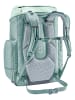 Deuter Rucksack Scula in Jade/Frost