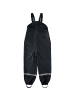 BMS Sailing Wear Matschhose für Kinder in schwarz