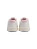 Hummel Schnürsenkel Sneaker St. Power Damen in WHITE/SEA FOAM/PALE LILAC