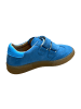 Froddo Klettschuhe in Blau