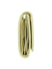 PICARD Geldbörse RFID Schutz Leder 12.5 cm limoncello