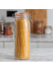 Kilner KILNER | Einkochglas, klar, 2100 ml