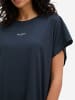 Marc O'Polo Negligé Mix N Match in dark navy