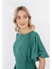 SURI FREY Bluse SFY Freyday in deep sea 930