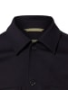 Marc O'Polo Hemd in marine