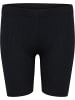 Hummel Hummel Kurze Hose Hmlrita Mädchen in !BLACK