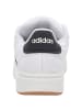 adidas Sneaker Low in schwarz
