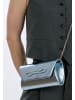 Tamaris Clutch TAS Amalia Loop in lightsky 531