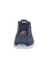 Skechers Arch Fit Summits Sneaker Blau