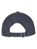  Flexfit Dad Caps in darknavy