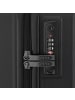 Epic Airwave Neo 4 Rollen Kabinentrolley S 55 cm star black