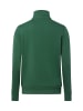 Dickies Pullover Oakport in tanne