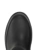 Ilse Jacobsen Gummistiefel RUBAIR11 in schwarz