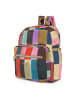 Oilily Orilla Daypack 38.5 cm winter berry