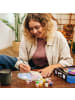 Ravensburger Ravensburger Malprodukte Eckige Formen in bunt